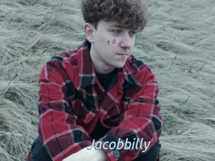 Jacobbilly