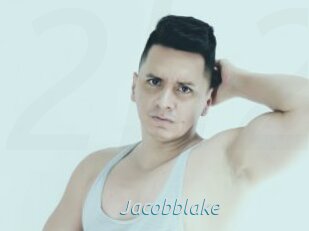 Jacobblake