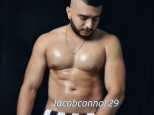 Jacobconnor29