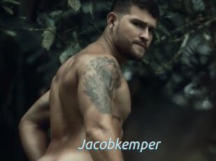 Jacobkemper