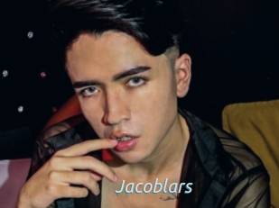 Jacoblars