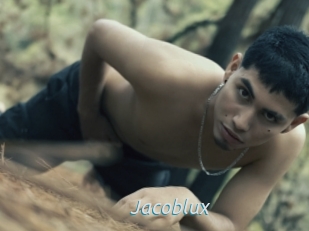 Jacoblux