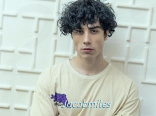 Jacobmiles