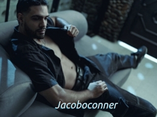 Jacoboconner