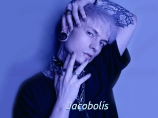 Jacobolis