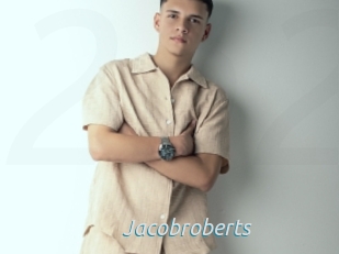 Jacobroberts