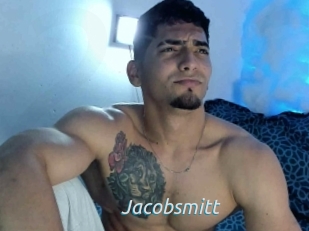 Jacobsmitt