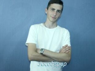 Jacobspup