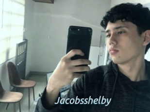 Jacobsshelby