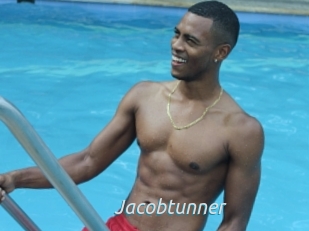 Jacobtunner