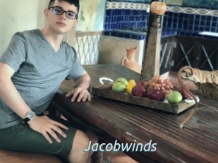 Jacobwinds
