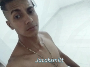 Jacoksmitt