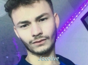 Jacolive