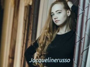 Jacquelinerusso