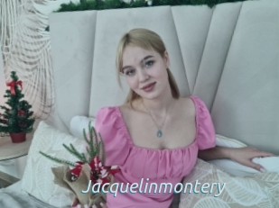 Jacquelinmontery