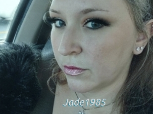 Jade1985