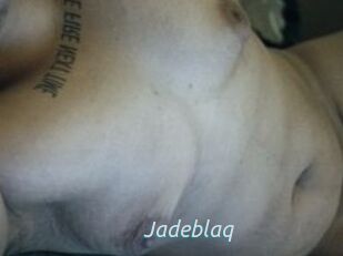 Jadeblaq