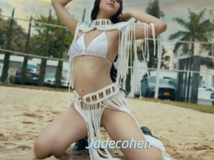 Jadecohen