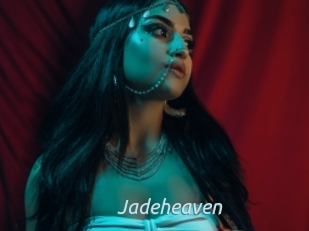 Jadeheaven