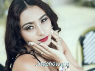 Jadehoward