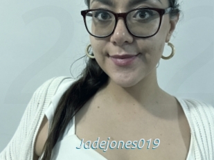 Jadejones019