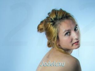 Jadeluxu