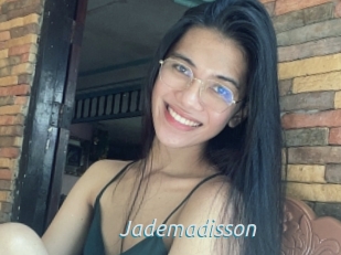 Jademadisson