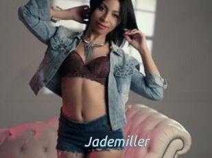 Jademiller