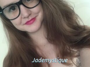 Jademystique