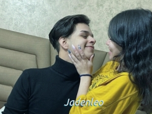 Jadenleo