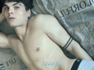 Jadenvi