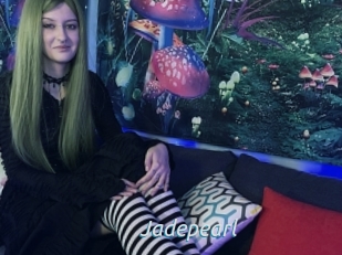 Jadepearl