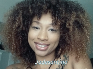 Jadesantino