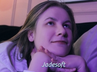 Jadesoft