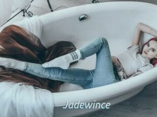 Jadewince