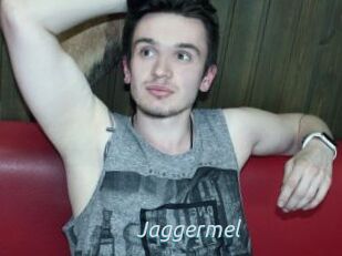 Jaggermel