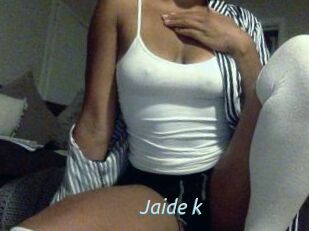 Jaide_k