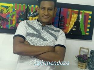 Jairmendoza