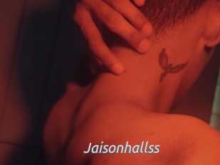 Jaisonhallss