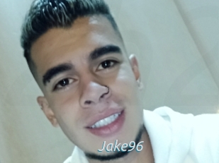 Jake96