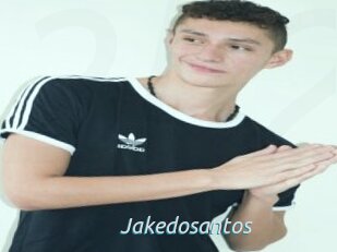 Jakedosantos