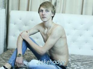 Jakehodge