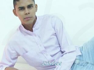Jakelee