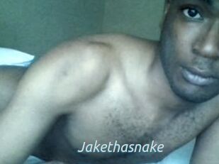 Jake_tha_snake