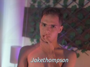 Jakethompson