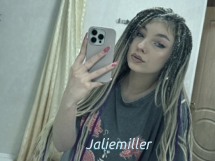 Jaliemiller