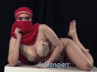 Jalilanajarr