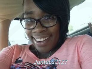 Jamaca2127