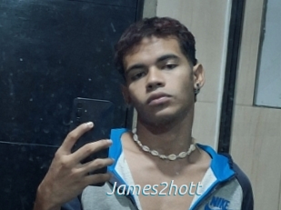 James2hott