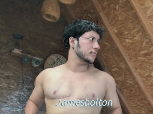 Jamesbolton